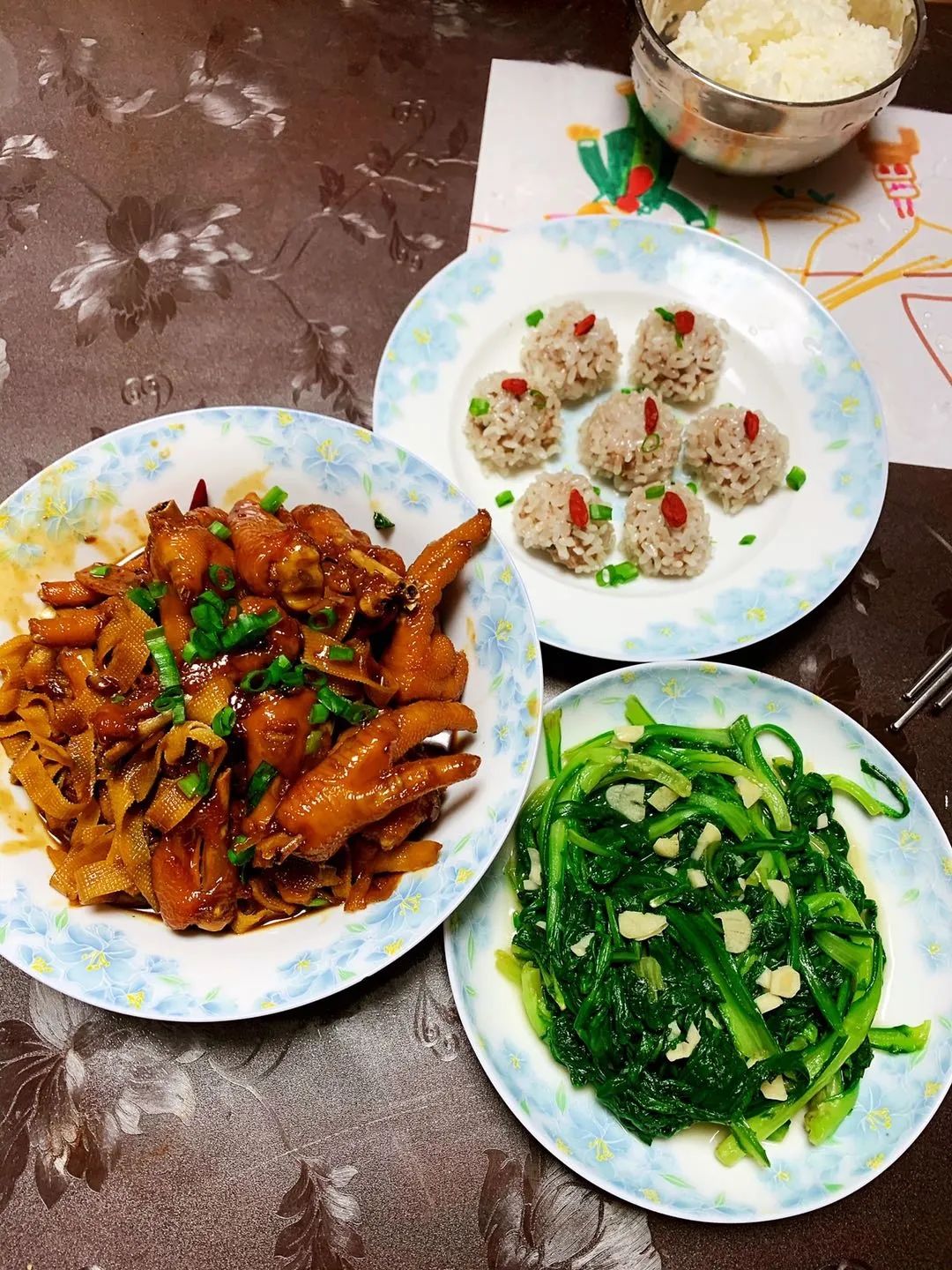 芒果食品_芒果餐饮_芒果集团营养餐