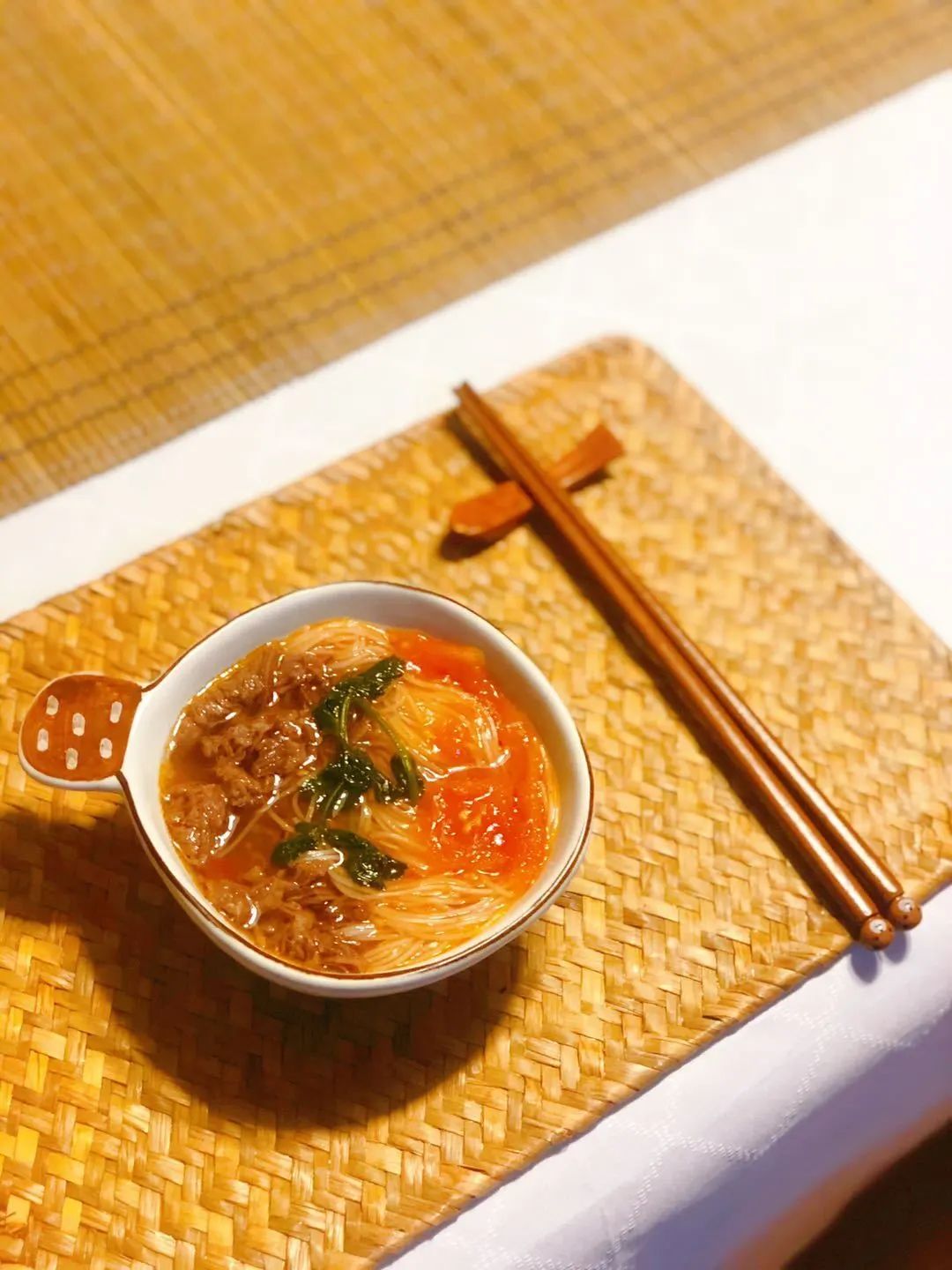 芒果食品_芒果餐饮_芒果集团营养餐