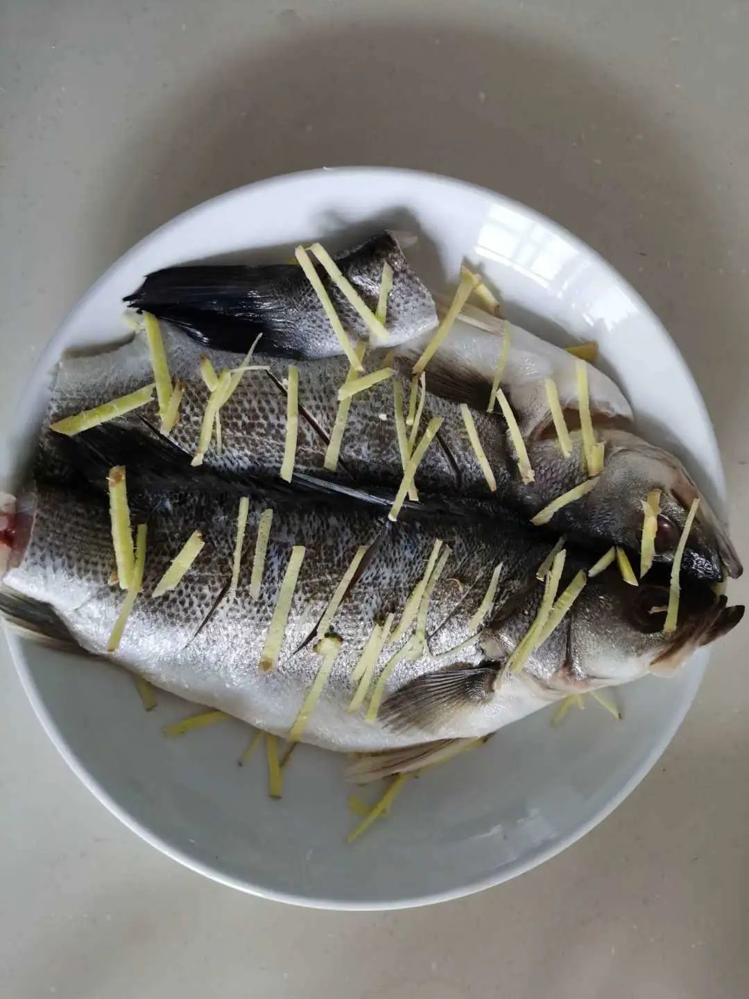 芒果食品_芒果集团营养餐_芒果餐饮