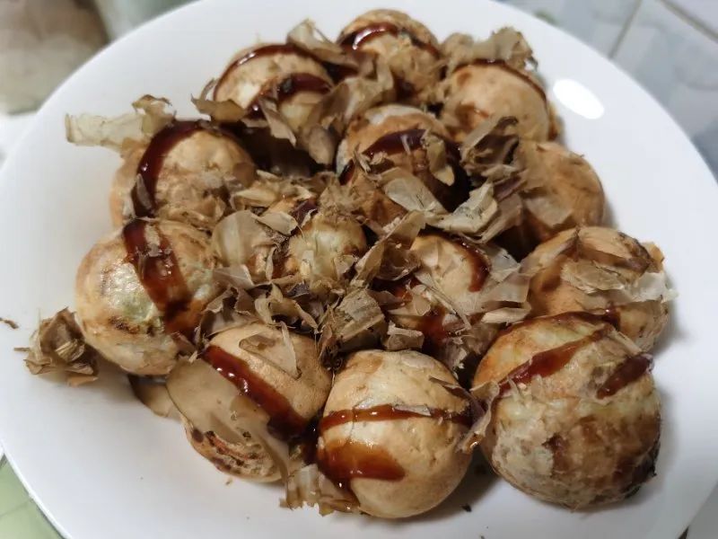 芒果餐饮_芒果食品_芒果集团营养餐