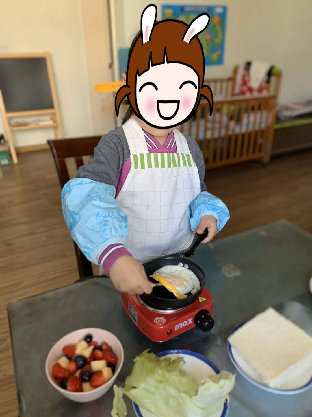 芒果食品_芒果餐饮_芒果集团营养餐