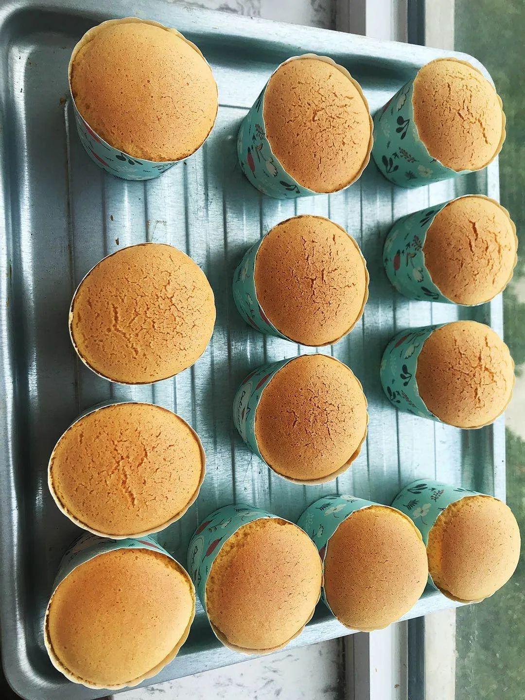 芒果食品_芒果餐饮_芒果集团营养餐