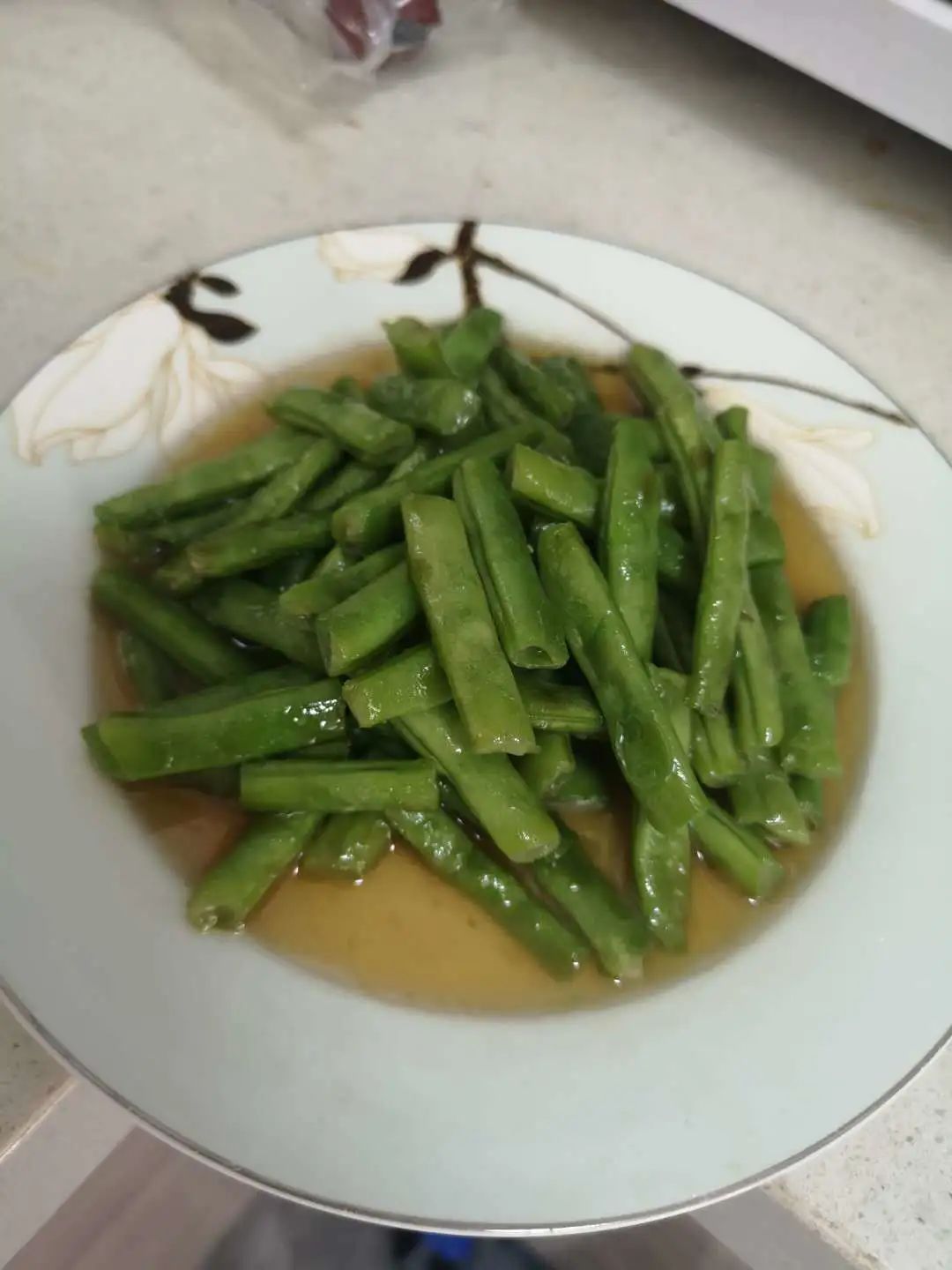 芒果食品_芒果集团营养餐_芒果餐饮