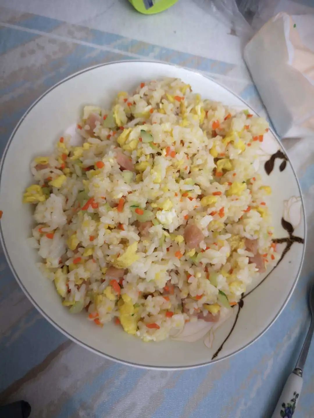 芒果餐饮_芒果食品_芒果集团营养餐