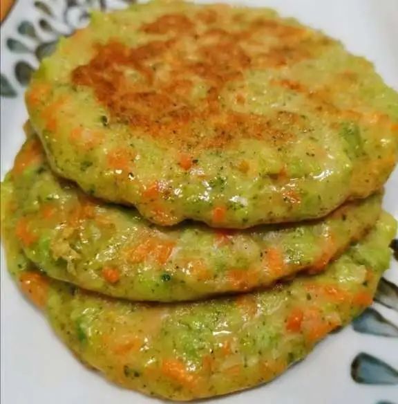 芒果餐饮_芒果食品_芒果集团营养餐