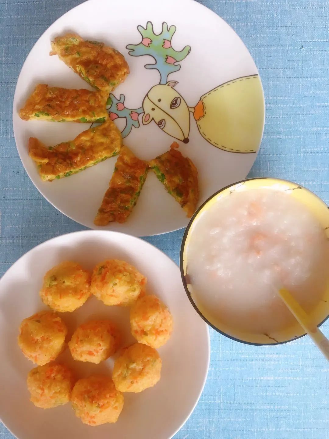 芒果食品_芒果餐饮_芒果集团营养餐