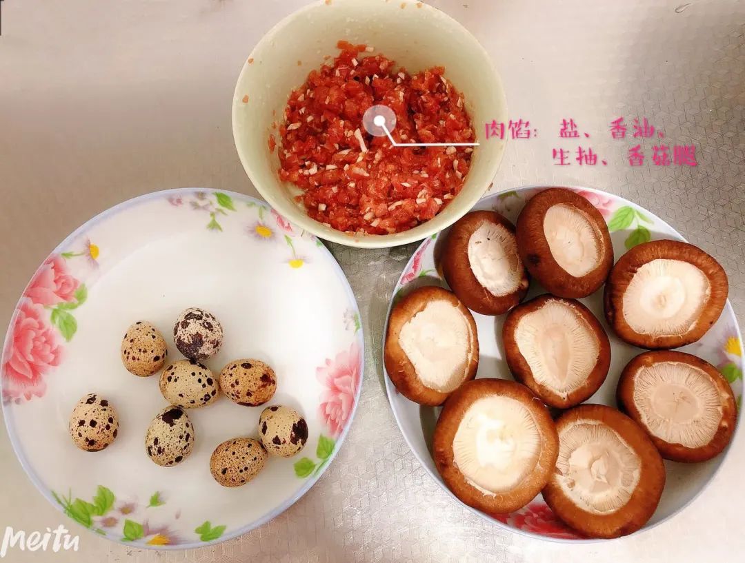 芒果集团营养餐_芒果餐饮_芒果食品