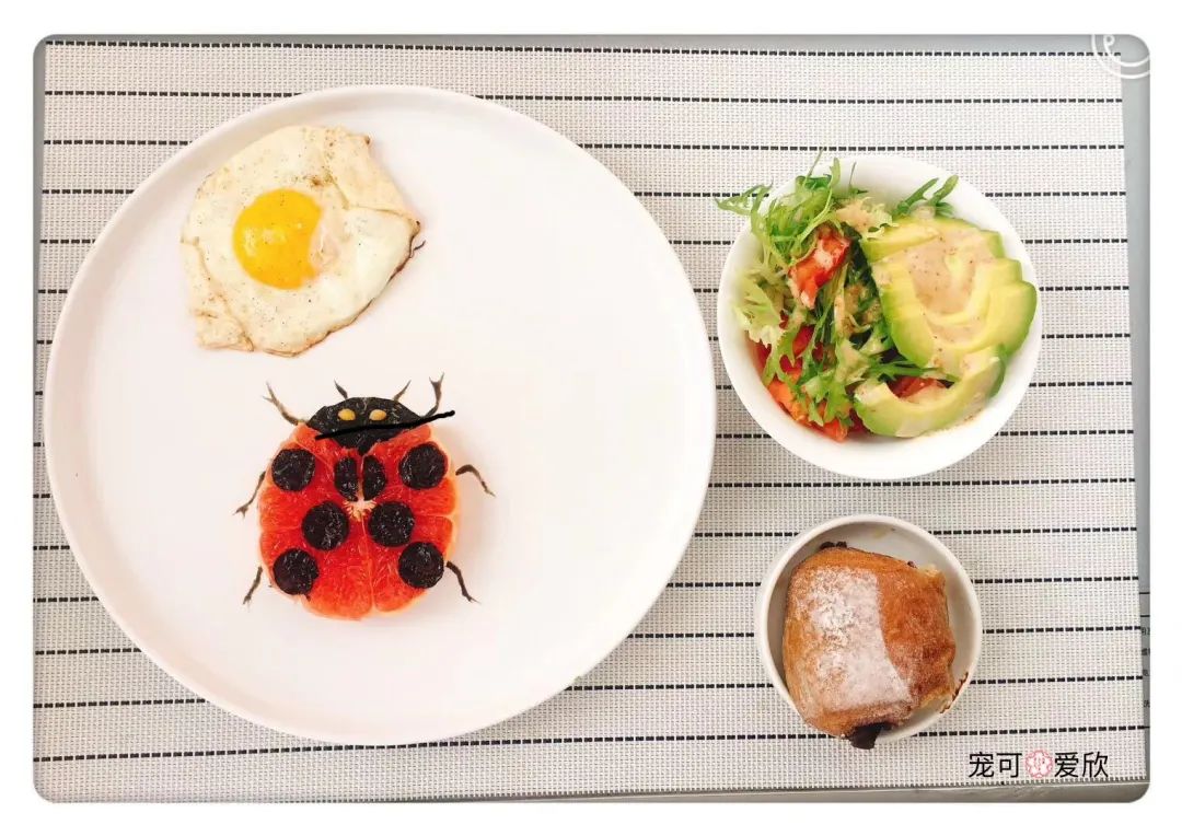 芒果餐饮_芒果食品_芒果集团营养餐