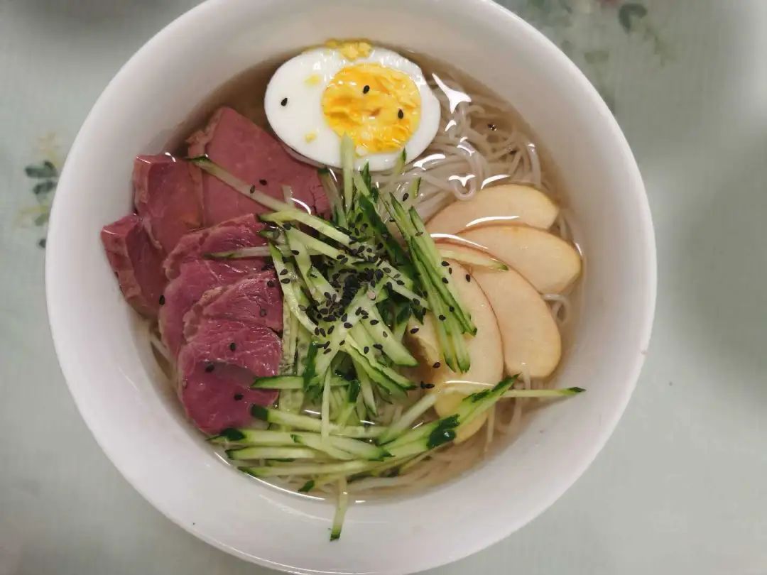 芒果食品_芒果餐饮_芒果集团营养餐