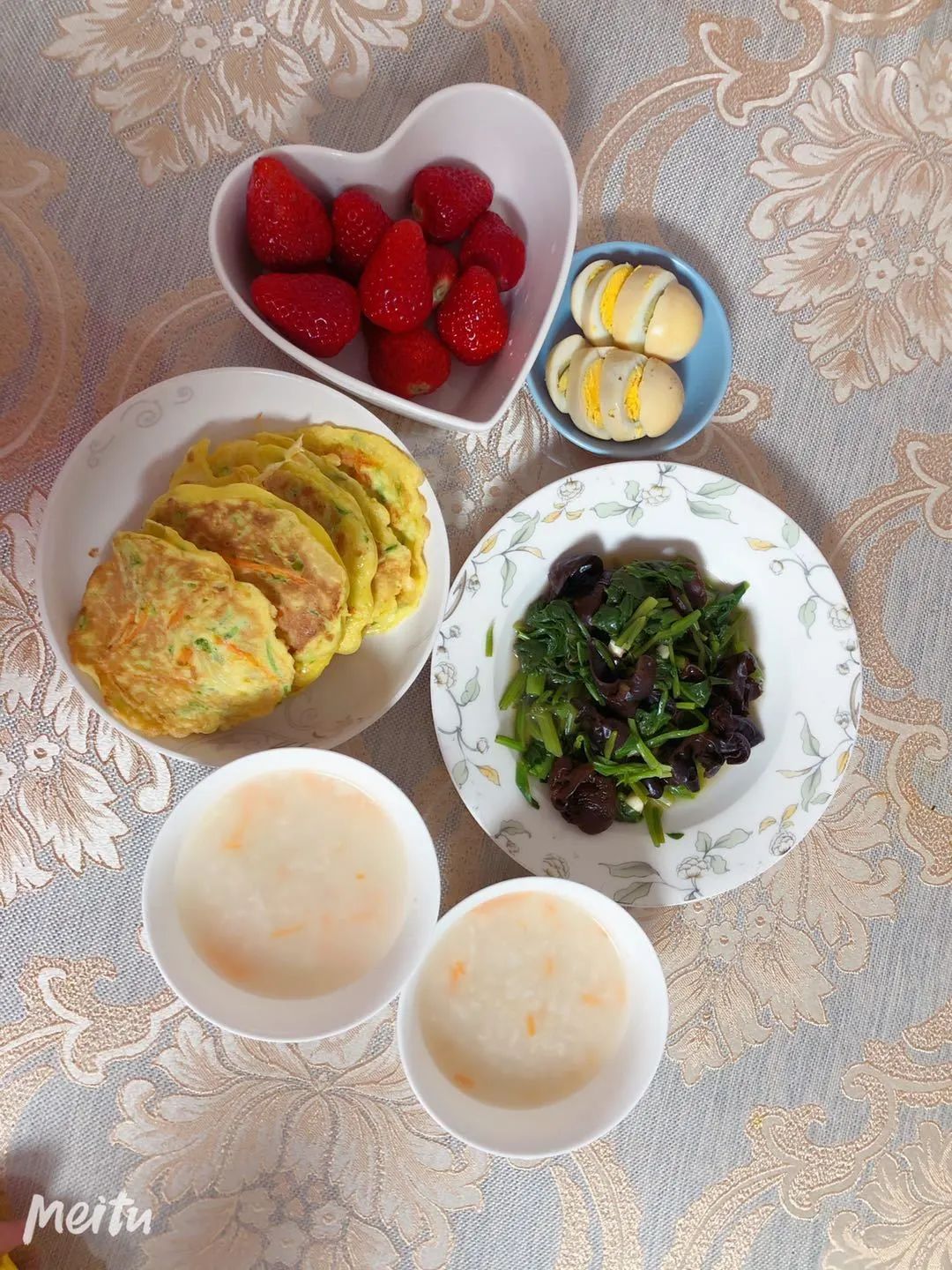 芒果集团营养餐_芒果食品_芒果餐饮