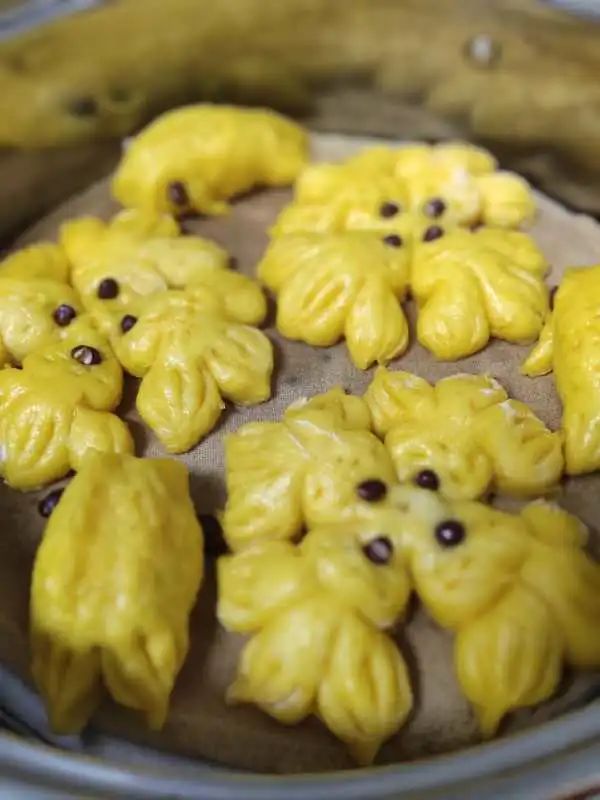 芒果食品_芒果集团营养餐_芒果餐饮