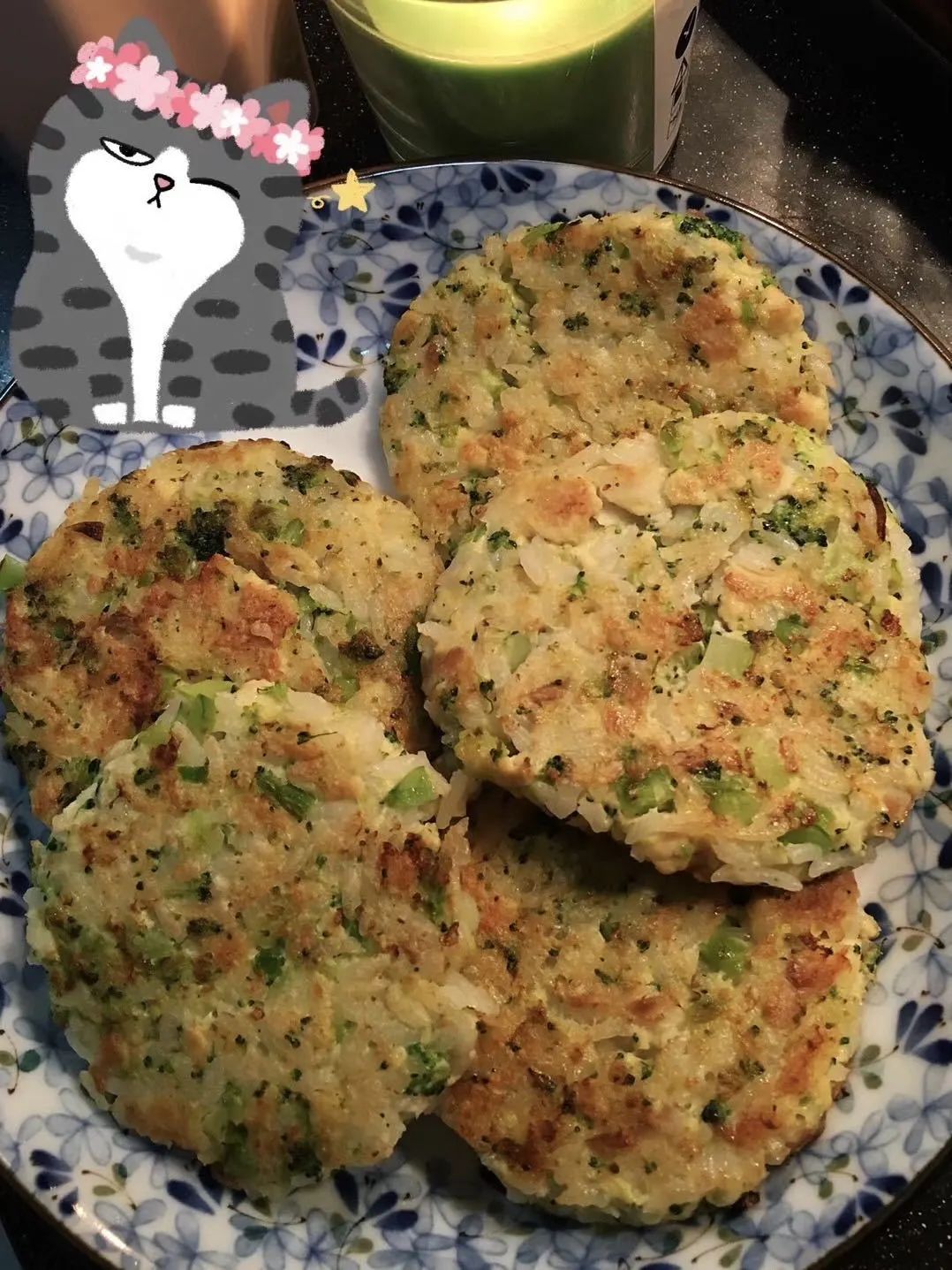 芒果餐饮_芒果集团营养餐_芒果食品