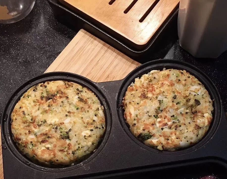 芒果餐饮_芒果食品_芒果集团营养餐