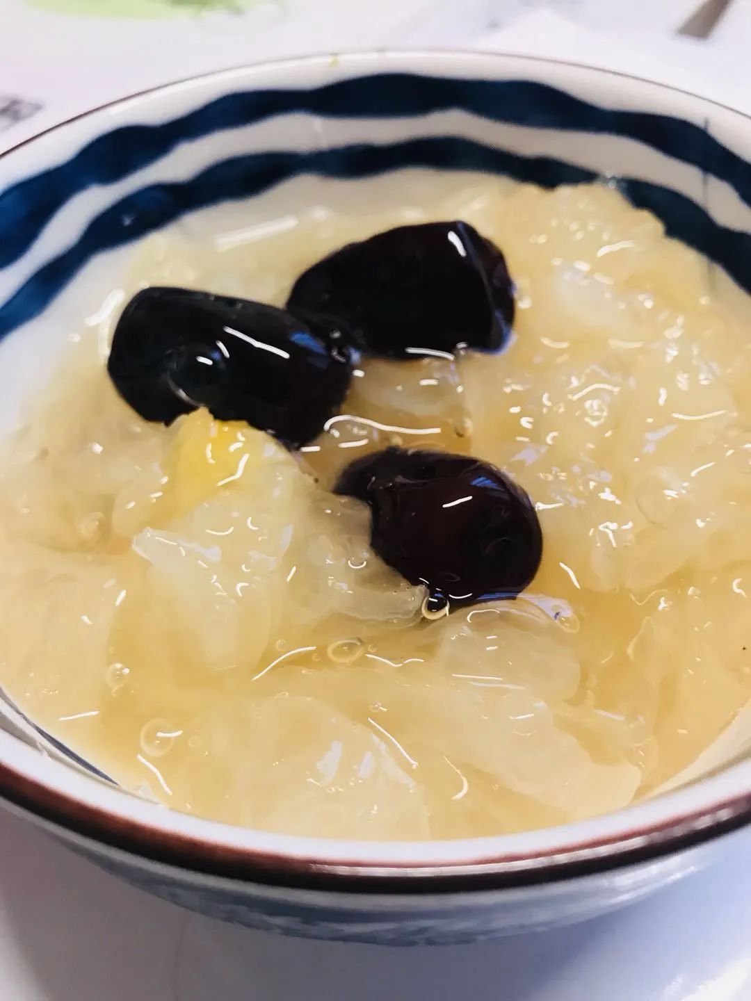 芒果食品_芒果餐饮_芒果集团营养餐