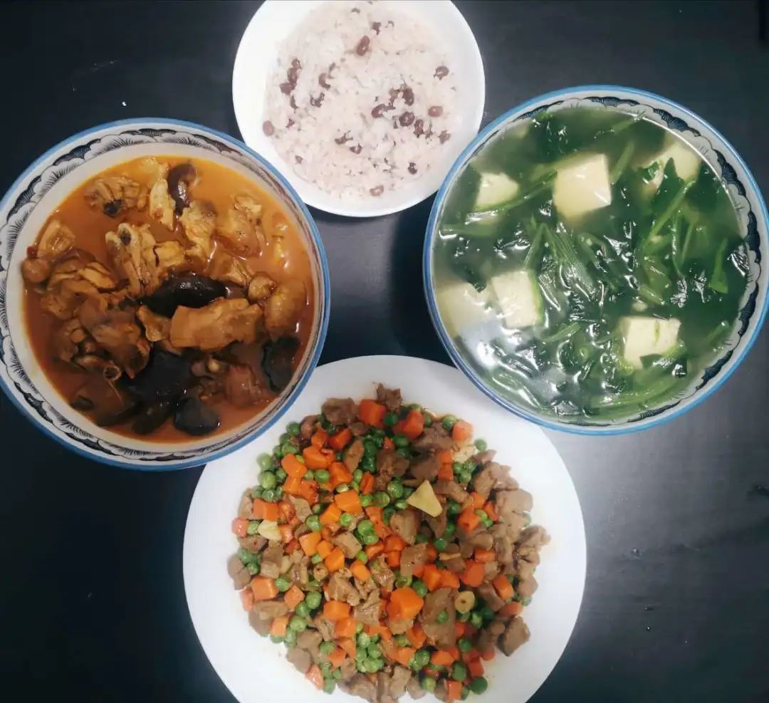 芒果集团营养餐_芒果食品_芒果餐饮