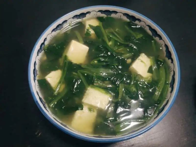 芒果餐饮_芒果集团营养餐_芒果食品