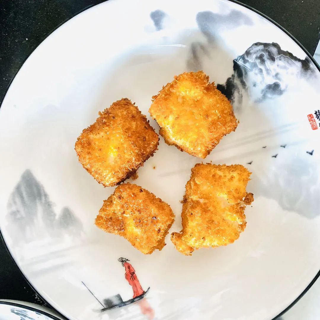 芒果餐饮_芒果食品_芒果集团营养餐