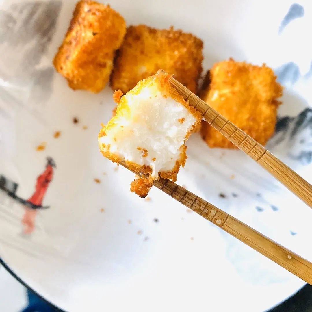 芒果集团营养餐_芒果餐饮_芒果食品