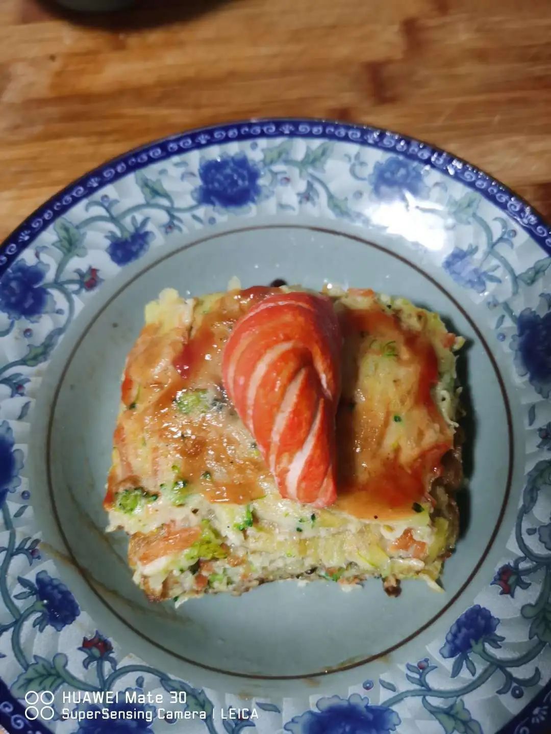 芒果餐饮_芒果集团营养餐_芒果食品