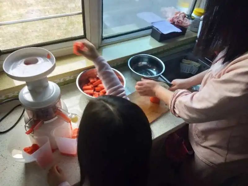 芒果餐饮_芒果集团营养餐_芒果食品