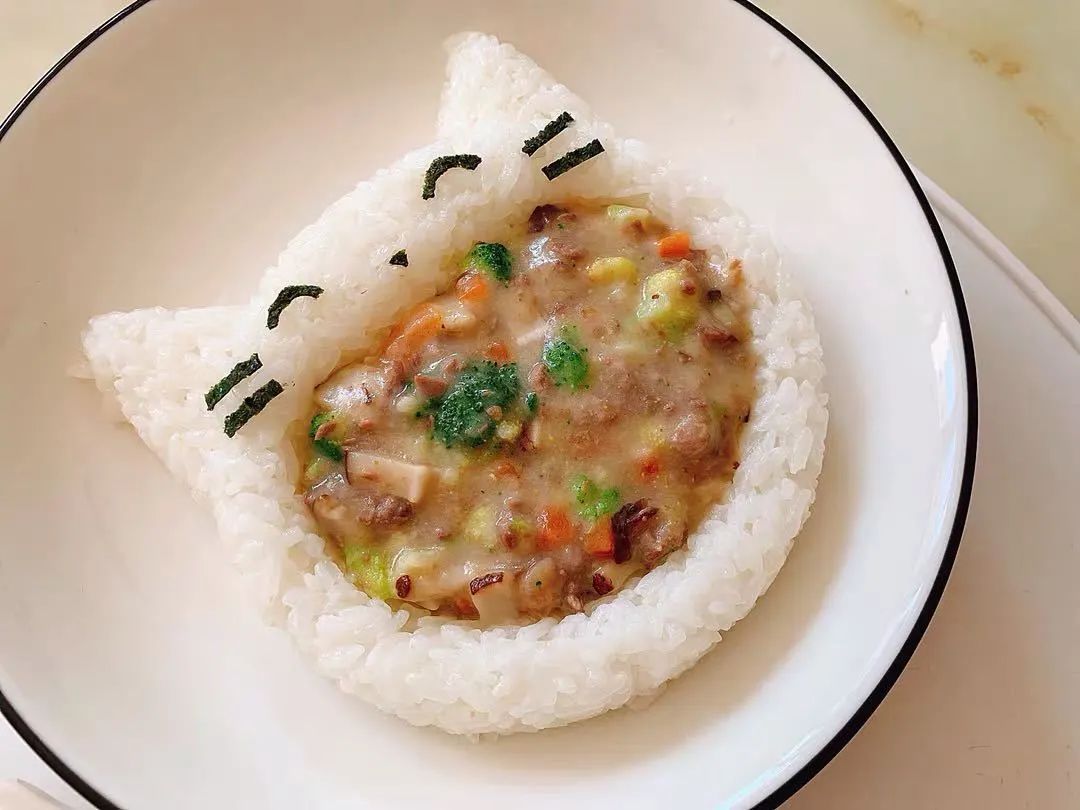 芒果餐饮_芒果集团营养餐_芒果食品