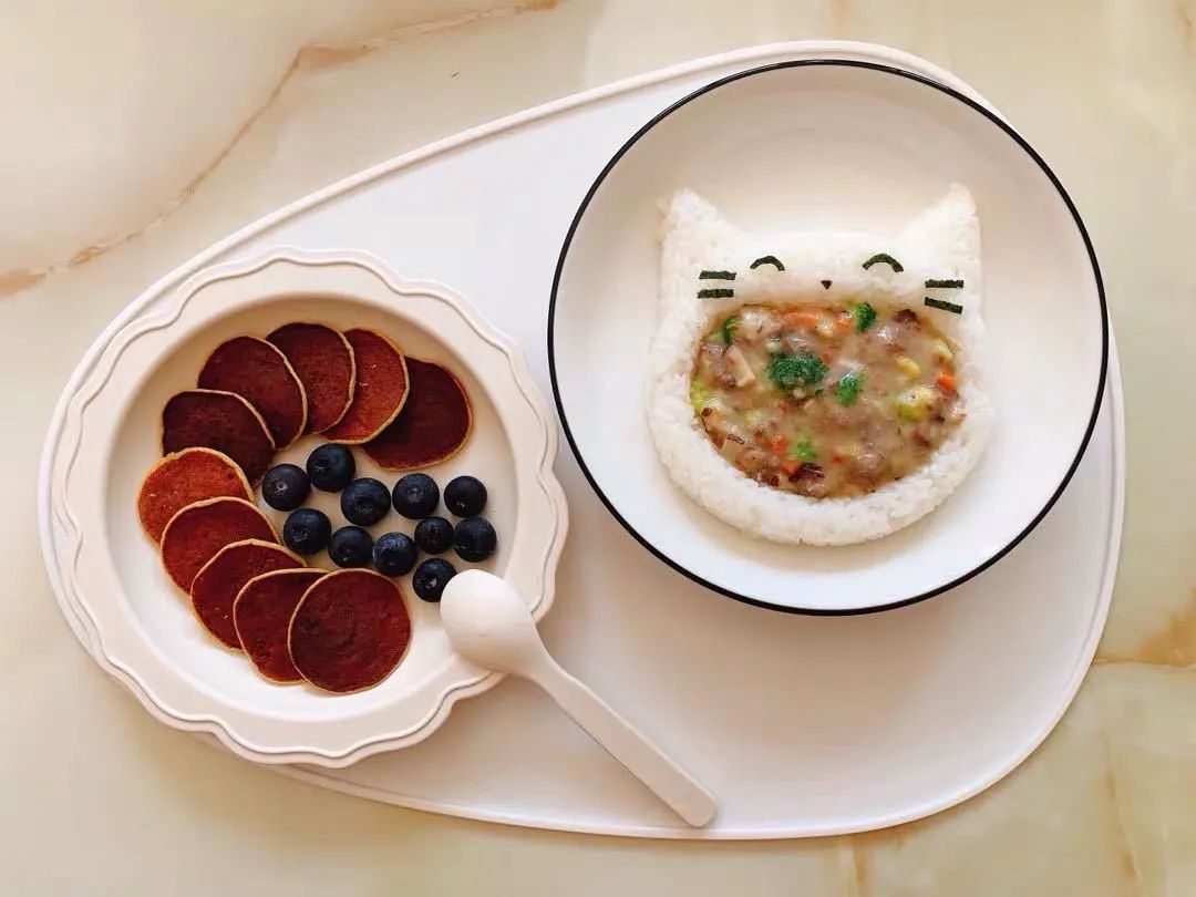 芒果食品_芒果集团营养餐_芒果餐饮