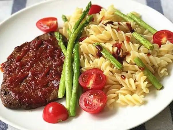 芒果食品_芒果集团营养餐_芒果餐饮