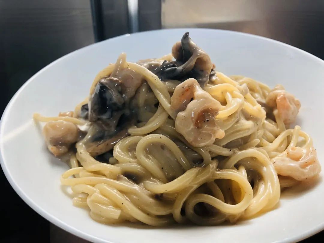 芒果餐饮_芒果食品_芒果集团营养餐