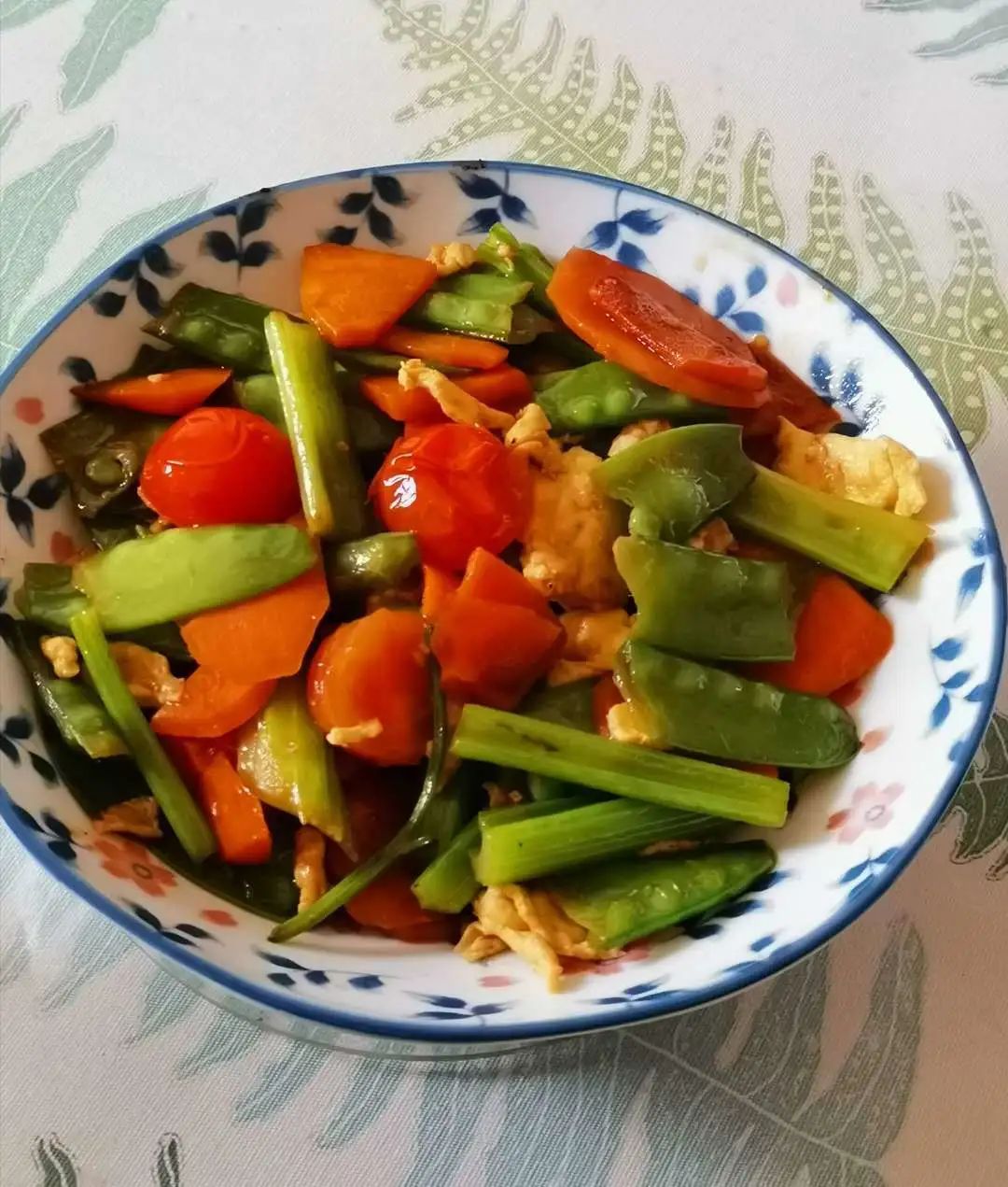 芒果集团营养餐_芒果餐饮_芒果食品