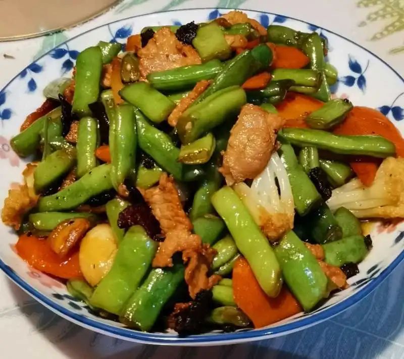 芒果食品_芒果集团营养餐_芒果餐饮