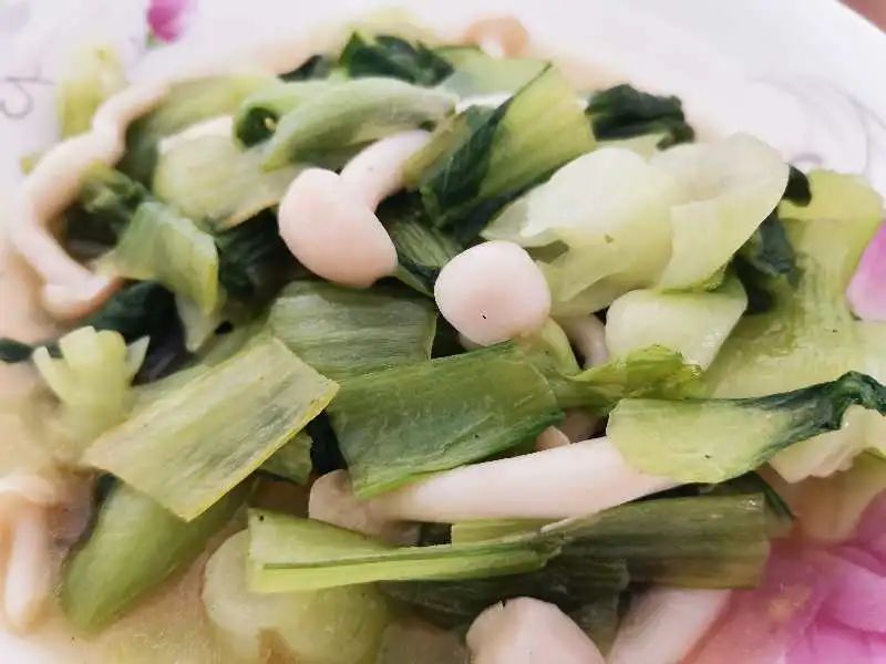 芒果集团营养餐_芒果食品_芒果餐饮