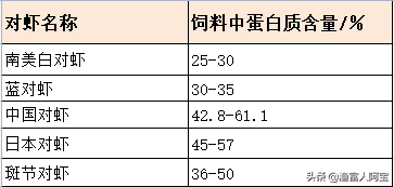 对虾的生活方式_对虾是怎么养的_对虾怎么解释