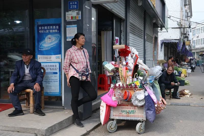 床上健身操_操一个健身的少妇_健身回春操