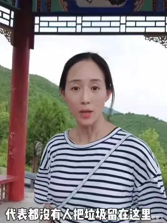 所有女明星健身照片_健身明星照片女孩_健身明星头像