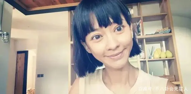 健身明星照片女孩_健身明星头像_所有女明星健身照片