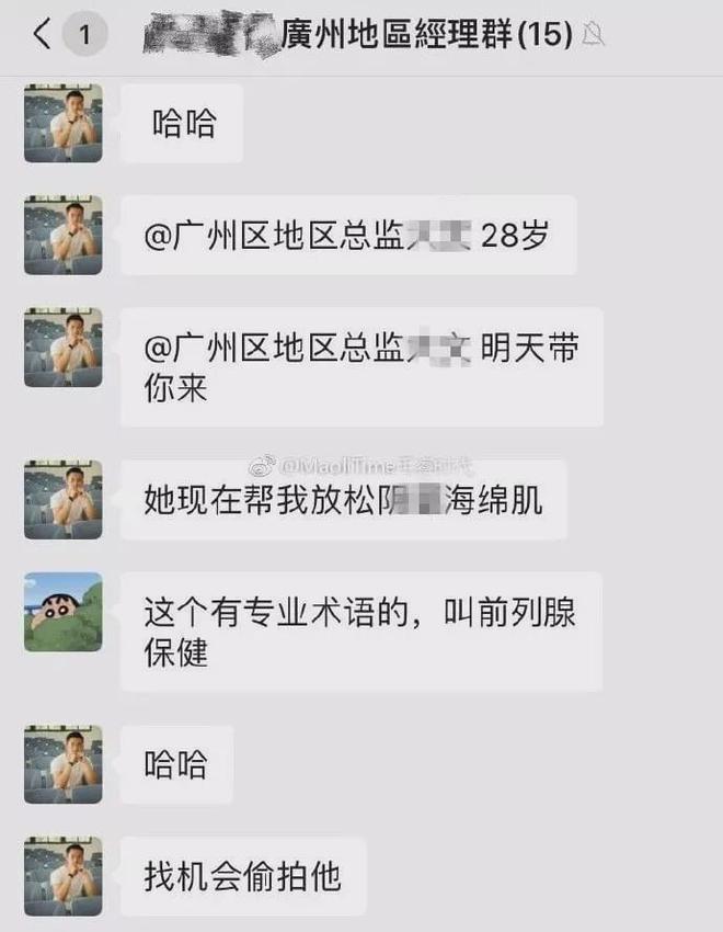 健身房考核内容包括什么_健身房私教考核标准_健身房私教怎么考证