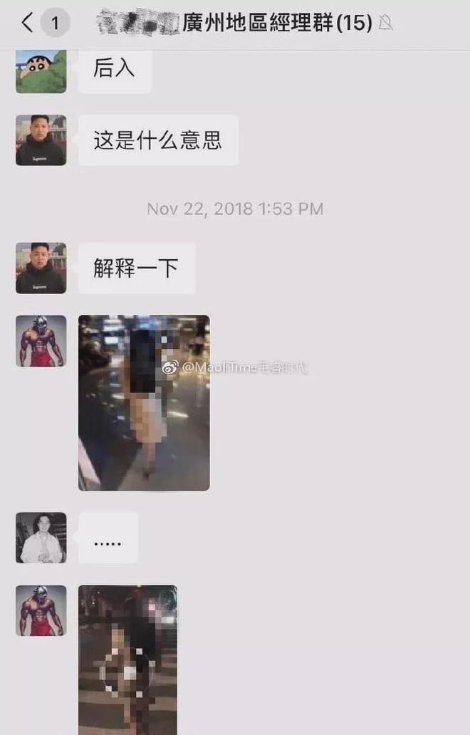 健身房考核内容包括什么_健身房私教考核标准_健身房私教怎么考证