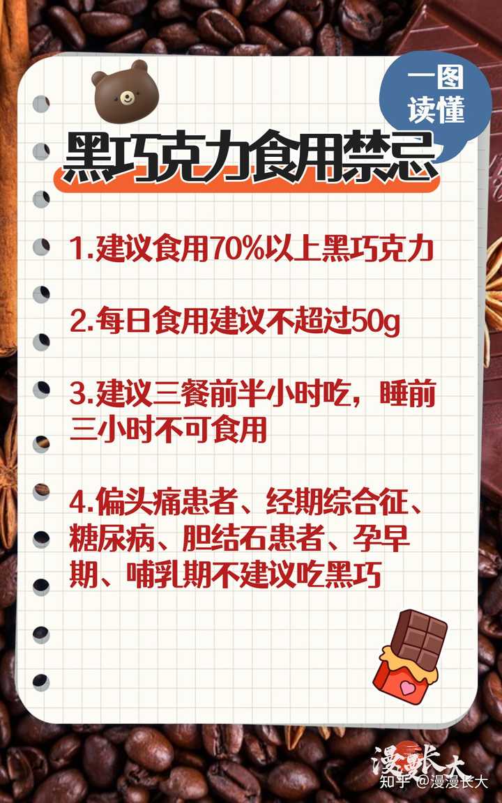 吃啥有助于身体健康呢_有助身体健康的食物_助吃身体健康有哪些食物