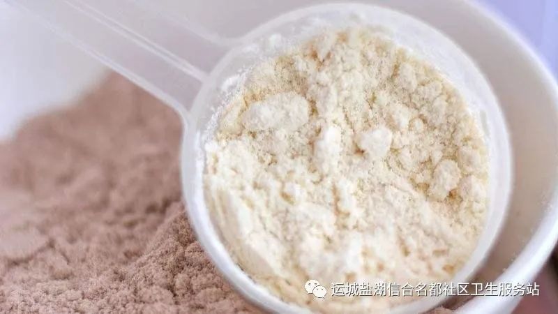 健身蛋白粉营养过剩_蛋白过剩营养粉健身有用吗_蛋白粉过剩对身体有害吗