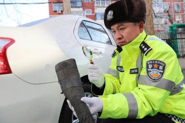 家庭警察_民警的家庭情况怎么写_双警家庭日常