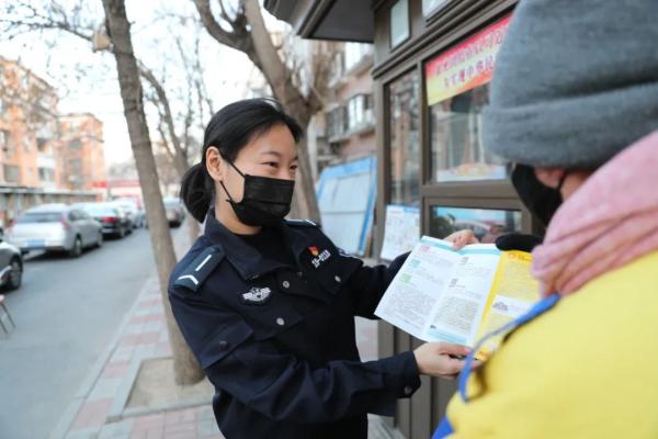 家庭警察_民警的家庭情况怎么写_双警家庭日常