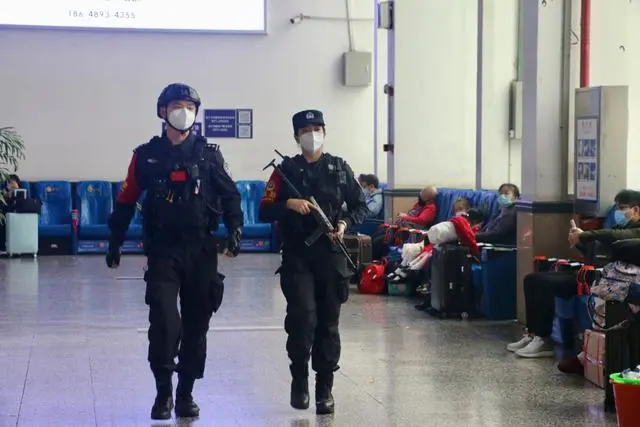 民警的家庭情况怎么写_民警家庭基本情况_双警家庭日常