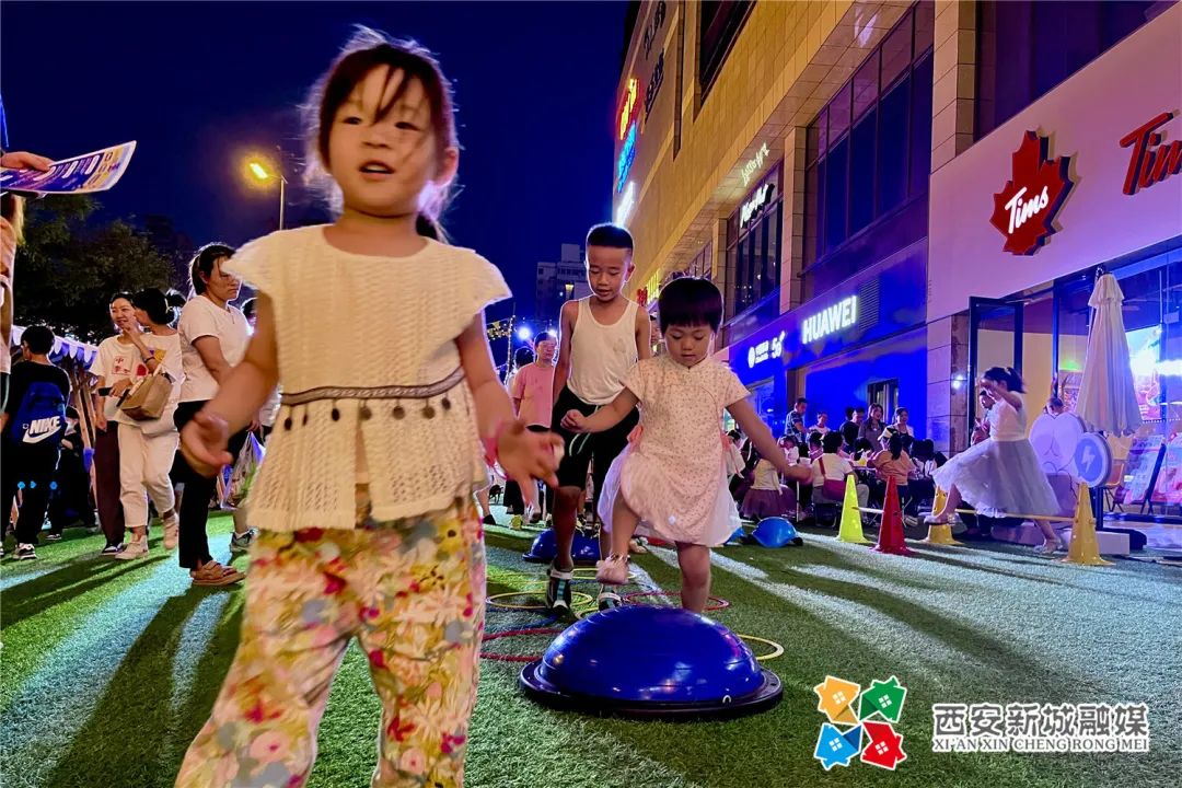 夜晚的生活有趣味性_夜晚的生活有趣味性_夜晚的生活有趣味性