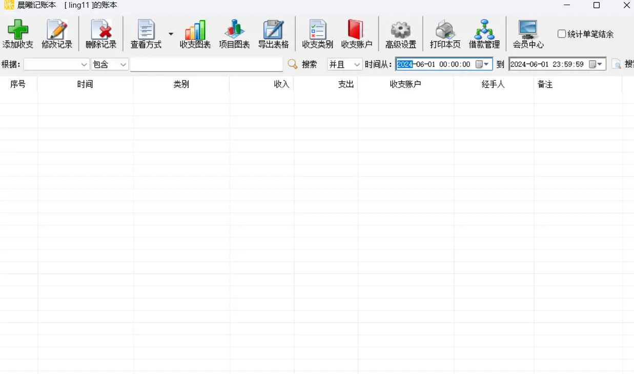 开销财务日常记录家庭怎么写_日常开销记录表_家庭日常财务开销记录