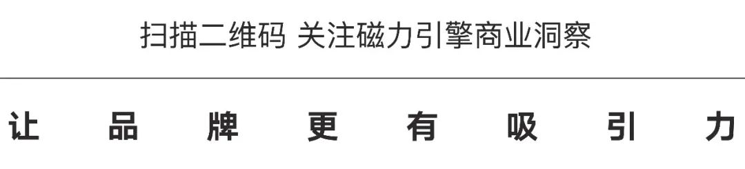 分享此刻分享生活_向往的生活相处技巧分享_向往生活观后感200字