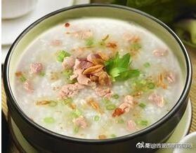 宝宝营养饭团的做法_宝宝营养餐下载什么软件_萌宝宝营养餐