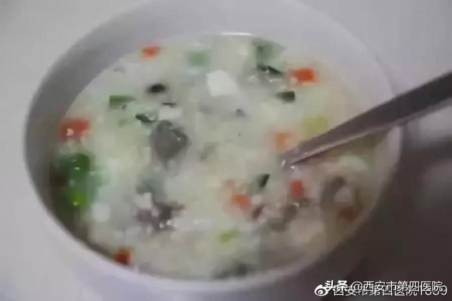 宝宝营养饭团的做法_宝宝营养餐下载什么软件_萌宝宝营养餐