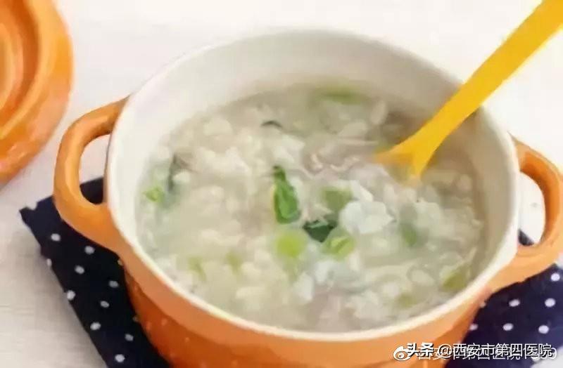 宝宝营养餐下载什么软件_宝宝营养饭团的做法_萌宝宝营养餐