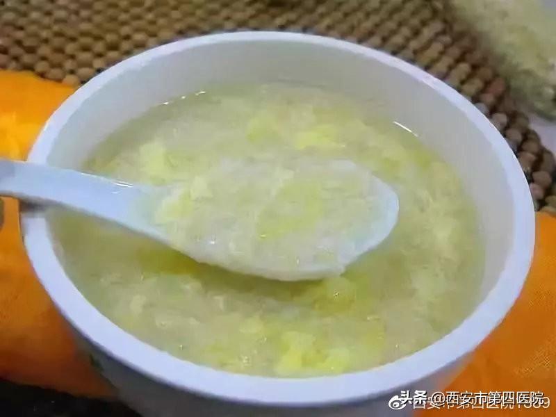 宝宝营养饭团的做法_宝宝营养餐下载什么软件_萌宝宝营养餐