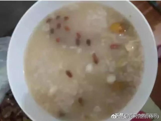 宝宝营养饭团的做法_宝宝营养餐下载什么软件_萌宝宝营养餐